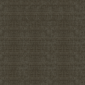 SMART - 34191-811