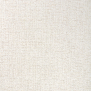 SMART - 37561-101