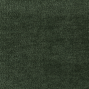 BARTON CHENILLE - MOSS