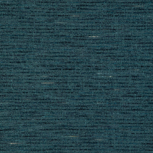 SMART - 37007-513