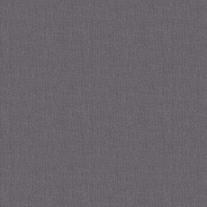 SMART - 26837-52