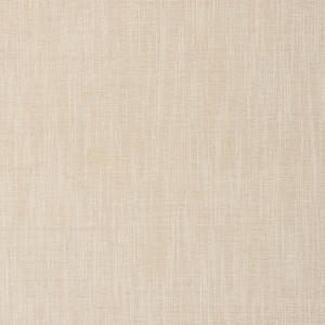 SMART - 37078-161