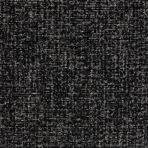 SMART - 37561-8