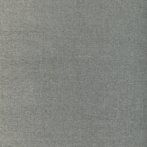 SMART - 37017-21
