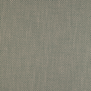 SMART - 36999-3