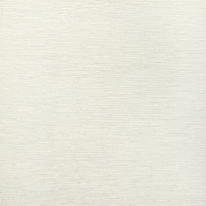 SMART - 37347-101
