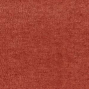 BARTON CHENILLE - CLAY