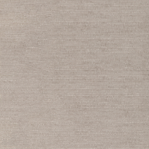 SMART - 36670-16