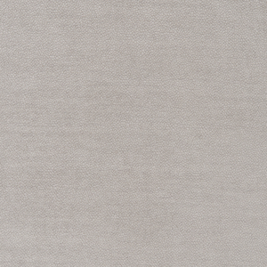 SMART - 37424-11