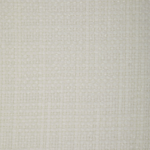 SMART - 36991-101