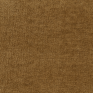 BARTON CHENILLE - OREGANO
