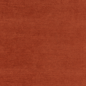 SMART - 37424-24