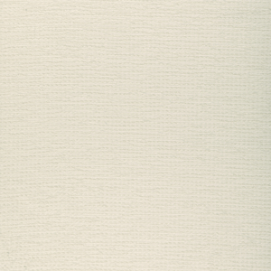 SMART - 37349-1
