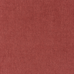 SMART - 37423-77