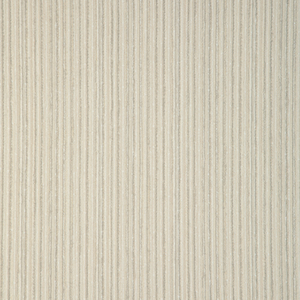 SMART - 37340-1611