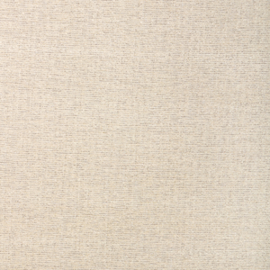 SMART - 37561-1611