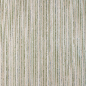SMART - 37340-13