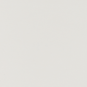 SMART - 37424-101