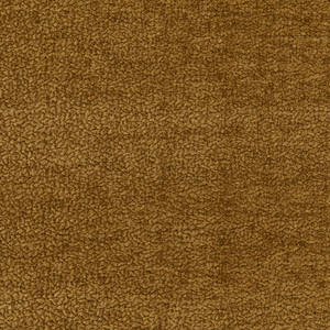 BARTON CHENILLE - OLIVE