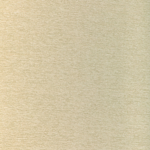 SMART - 37017-106