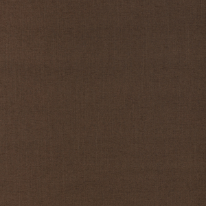 SMART - 37593-66