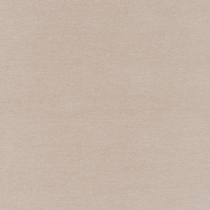 SMART - 37424-116