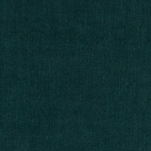 SMART - 37423-3