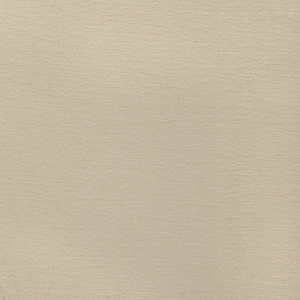 SMART - 37342-1