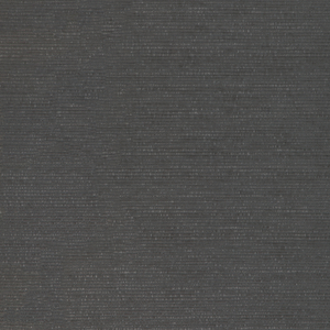 SMART - 36670-52