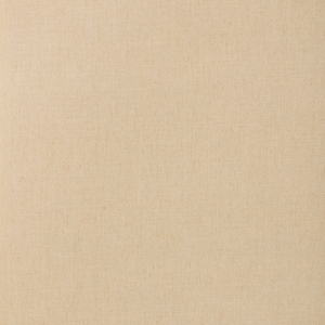 SMART - 37593-161