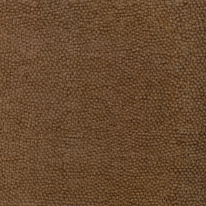 SMART - 37592-6