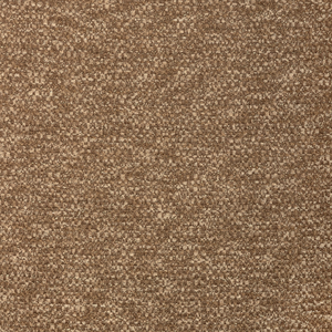 SMART - 37608-6
