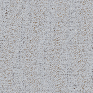 SMART - 37566-161