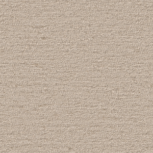 SMART - 37563-116