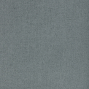 SMART - 37593-15