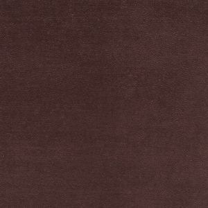 SMART - 37424-66