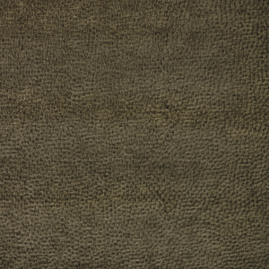 SMART - 37592-303