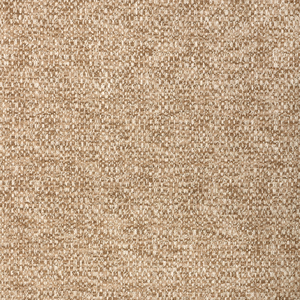 SMART - 37608-116