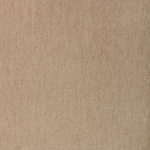 SMART - 37593-16