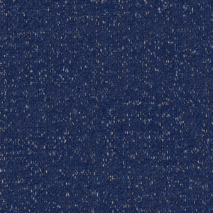 SMART - 37566-5