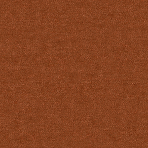 SMART - 37563-212