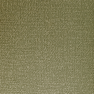 SMART - 36857-23