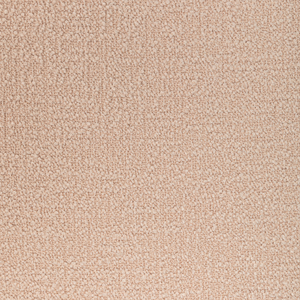 SMART - 36857-7