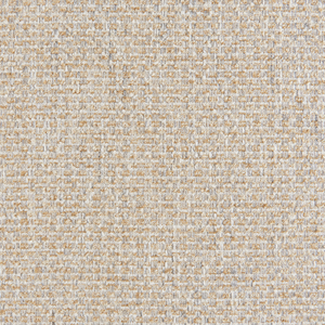 SMART - 37513-11