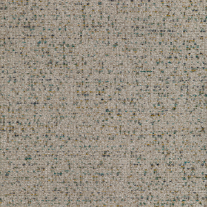 SMART - 37409-35