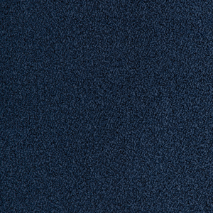 SMART - 37093-505