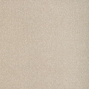 SMART - 37411-1