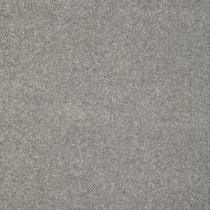 SMART - 37499-15