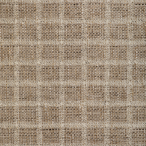 SMART - 37413-6