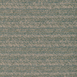 SMART - 37209-1613